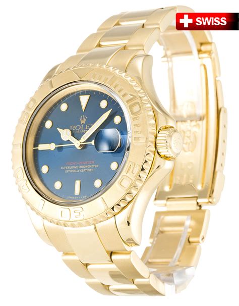 fake rolex kopen china